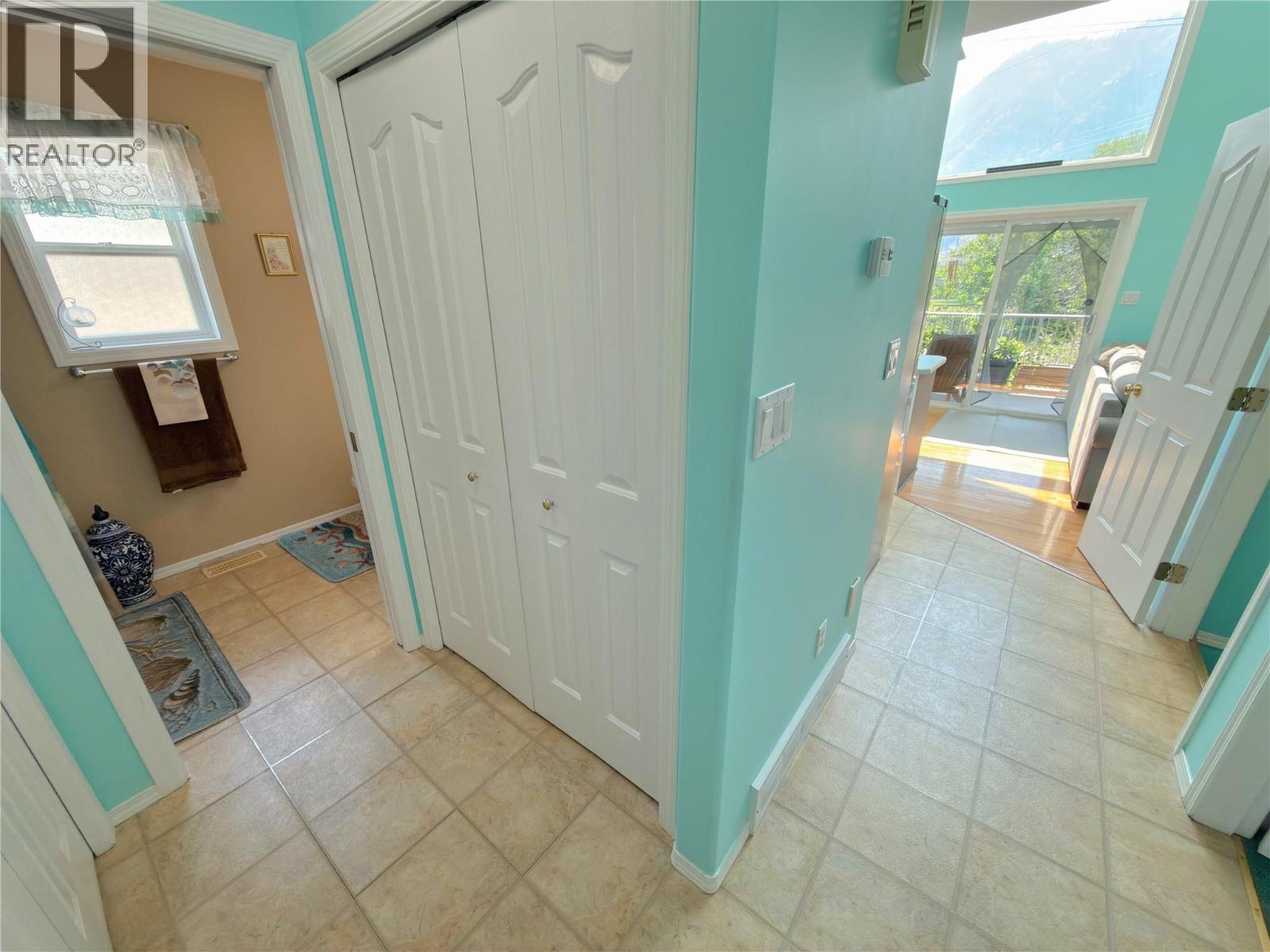 5012 14th Avenue Property Photo 34