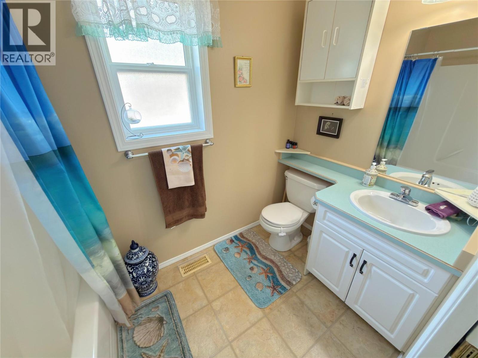 5012 14th Avenue Property Photo 35