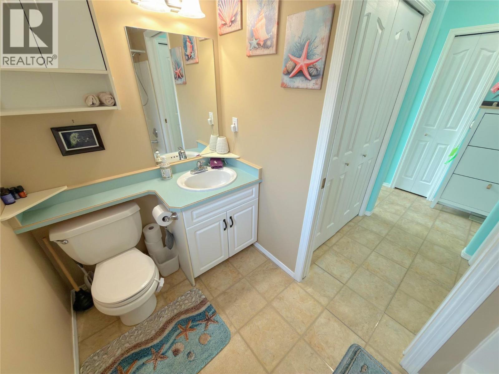 5012 14th Avenue Property Photo 36