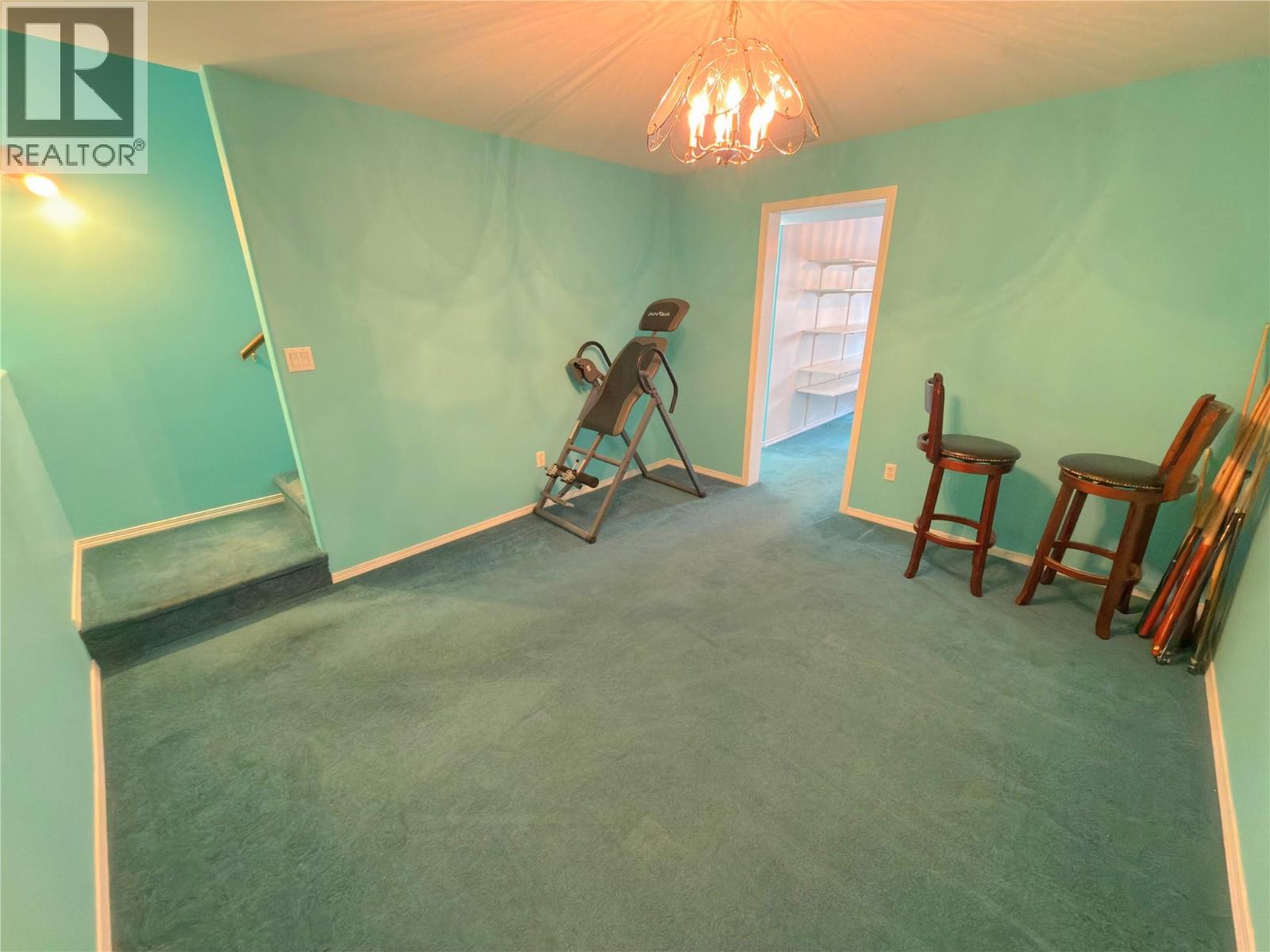 5012 14th Avenue Property Photo 39