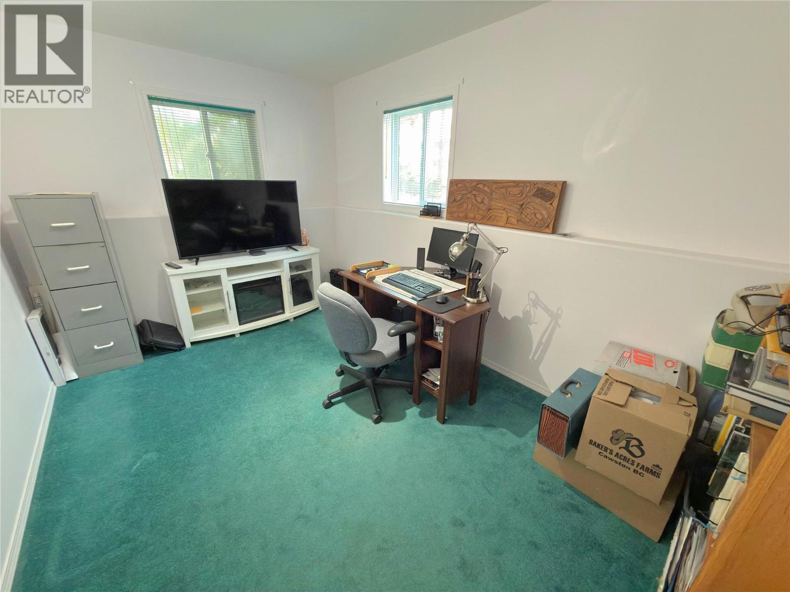 5012 14th Avenue Property Photo 41