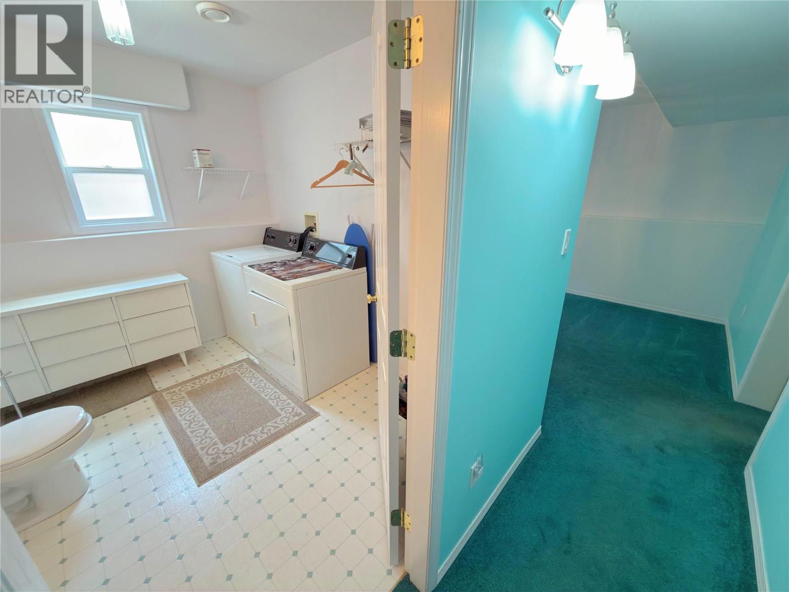 5012 14th Avenue Property Photo 42