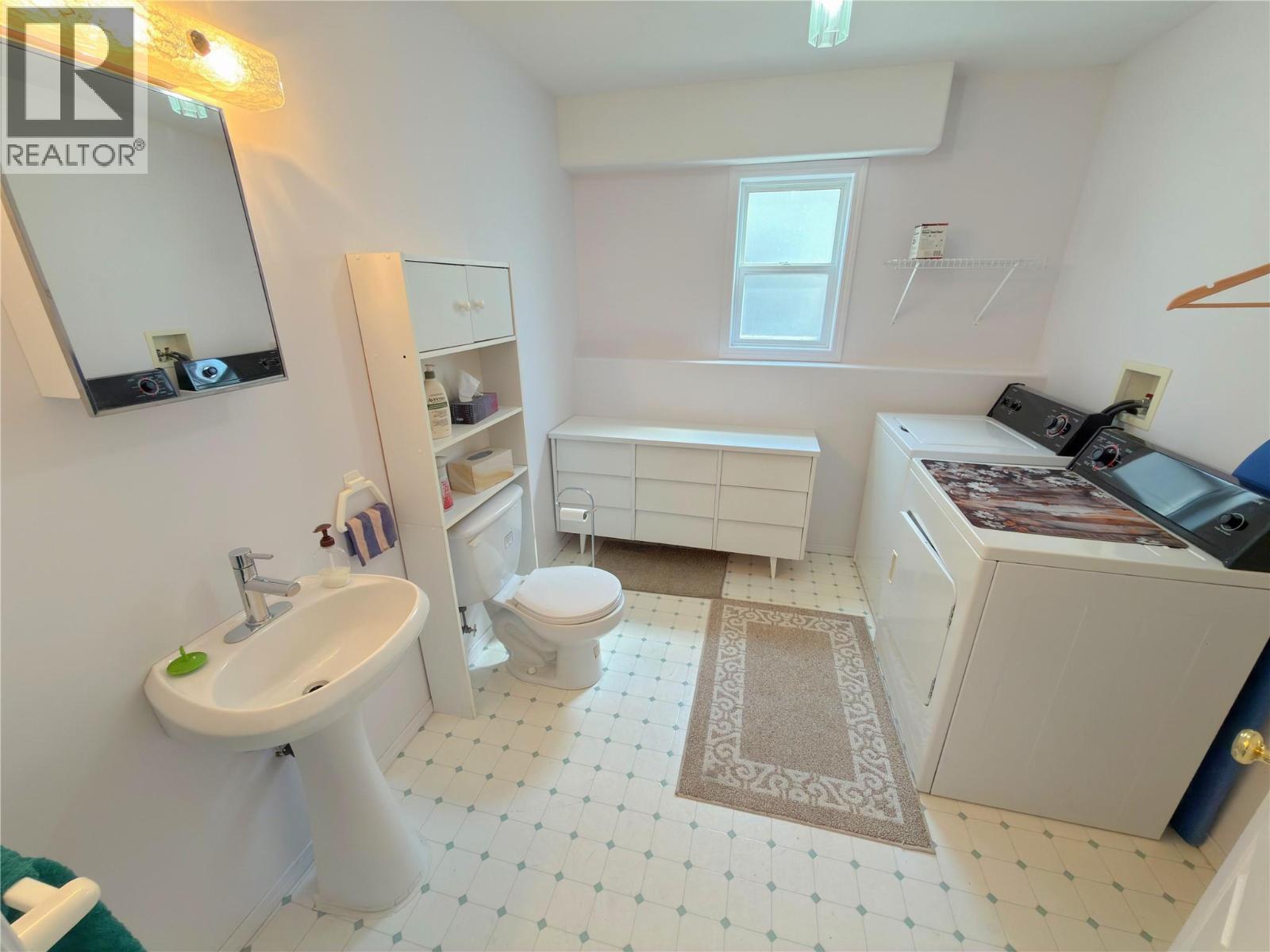 5012 14th Avenue Property Photo 43