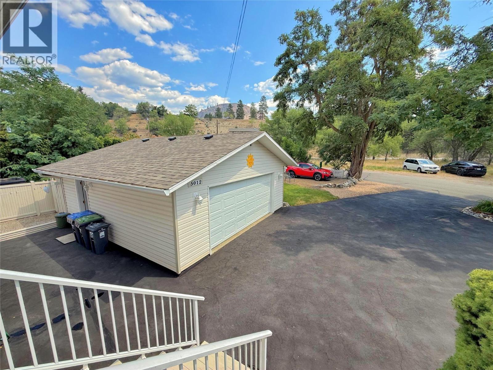 5012 14th Avenue Property Photo 45