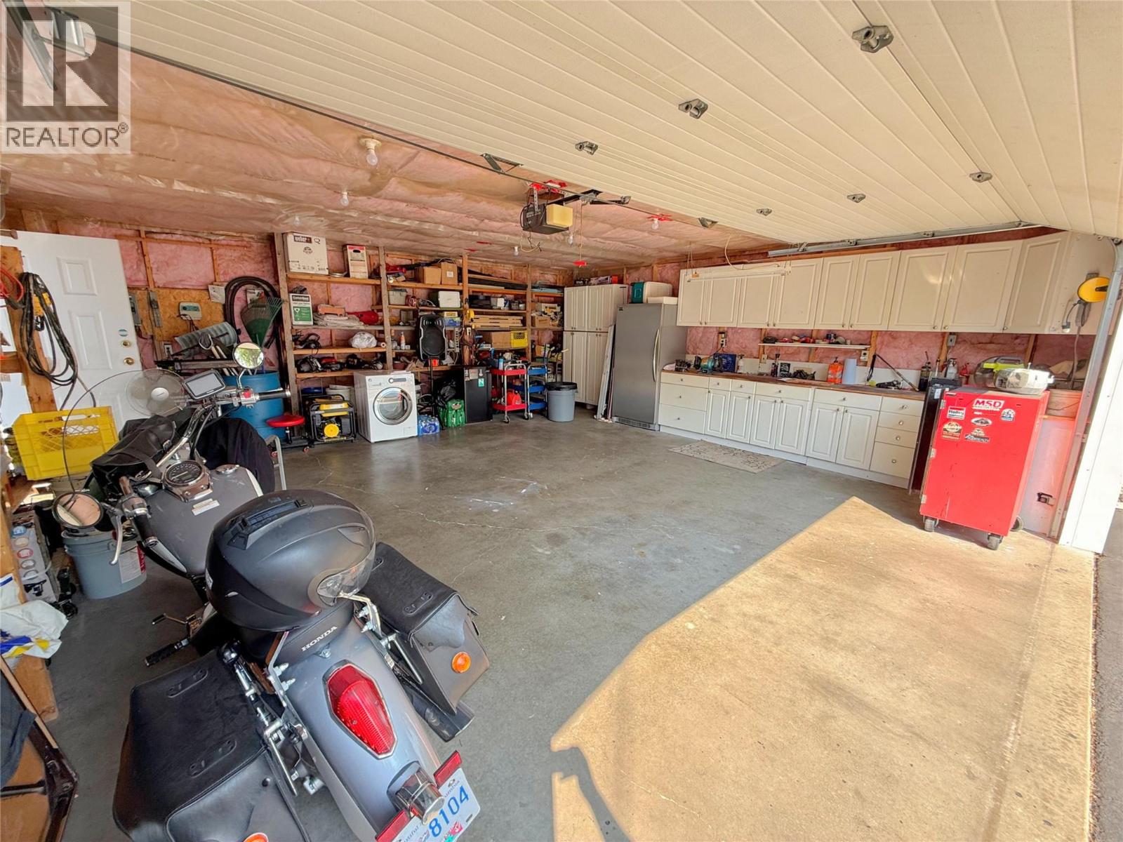 5012 14th Avenue Property Photo 47