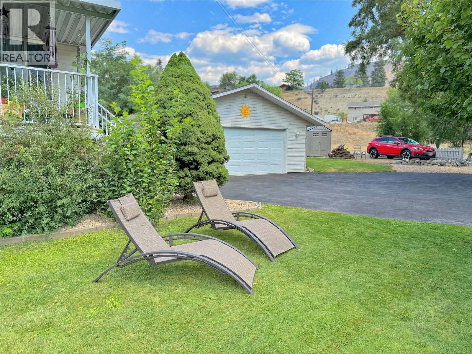 5012 14th Avenue Property Photo 48