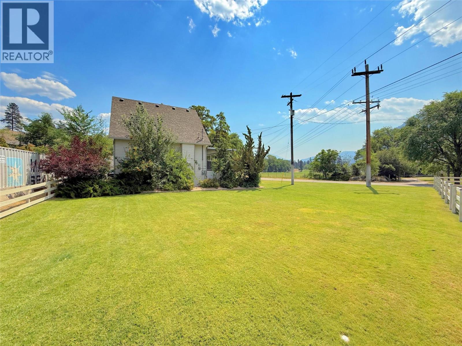 5012 14th Avenue Property Photo 50
