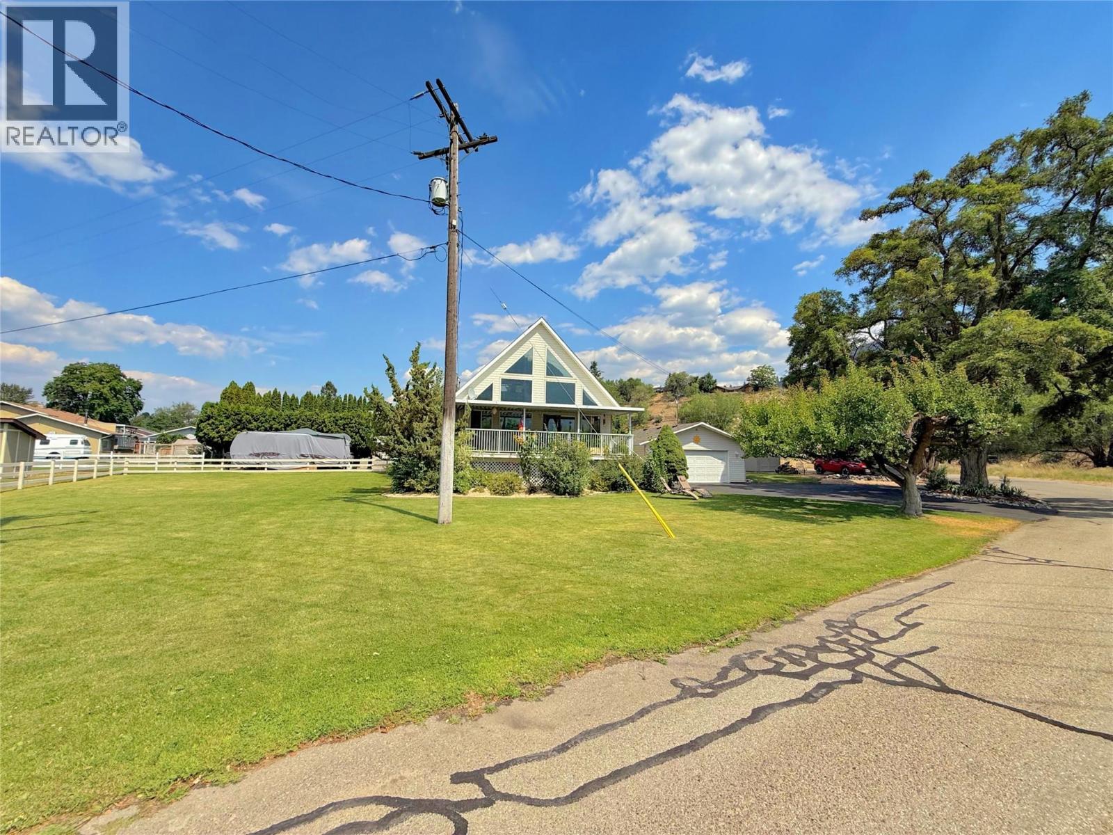5012 14th Avenue Property Photo 51