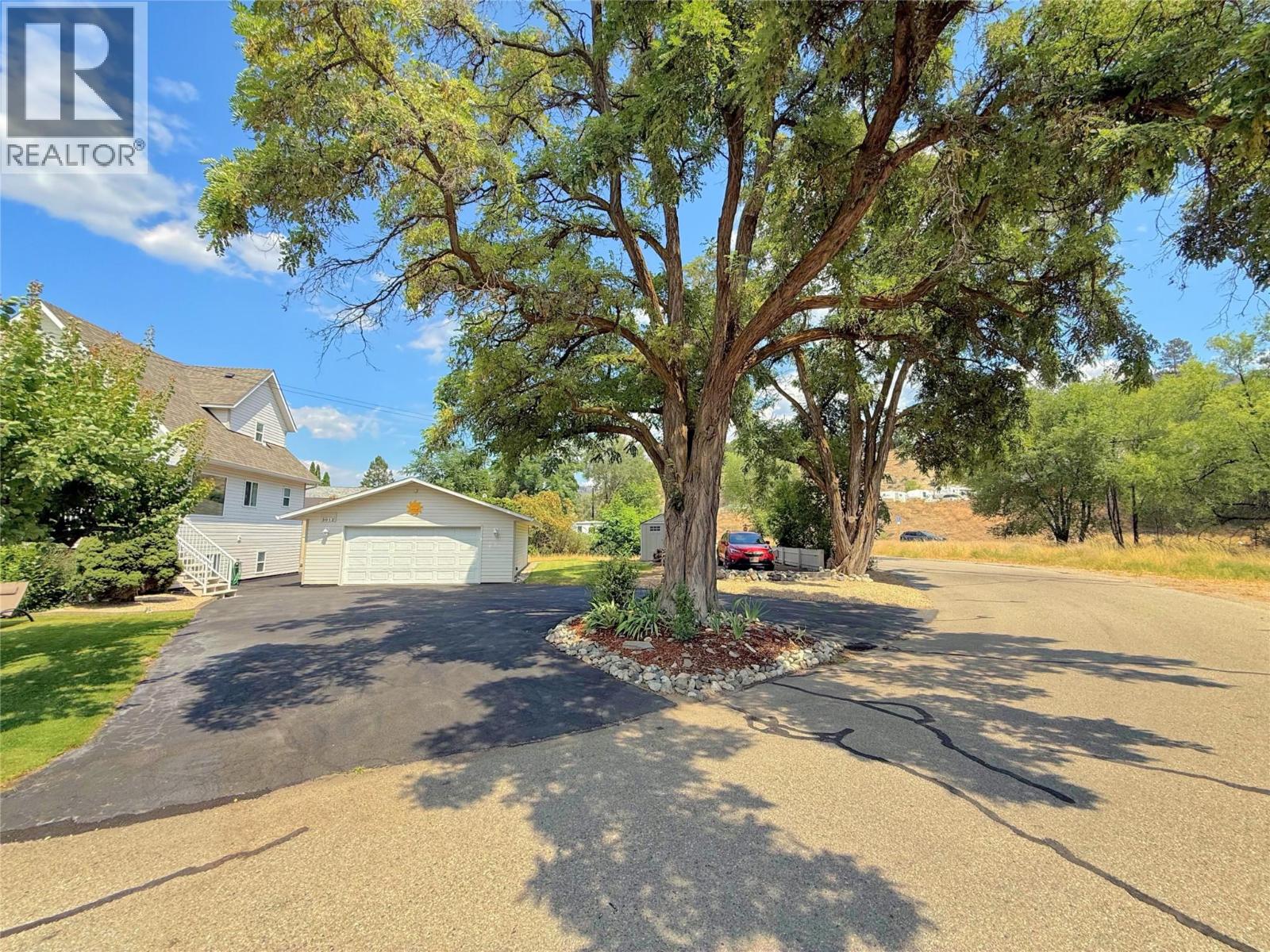 5012 14th Avenue Property Photo 52