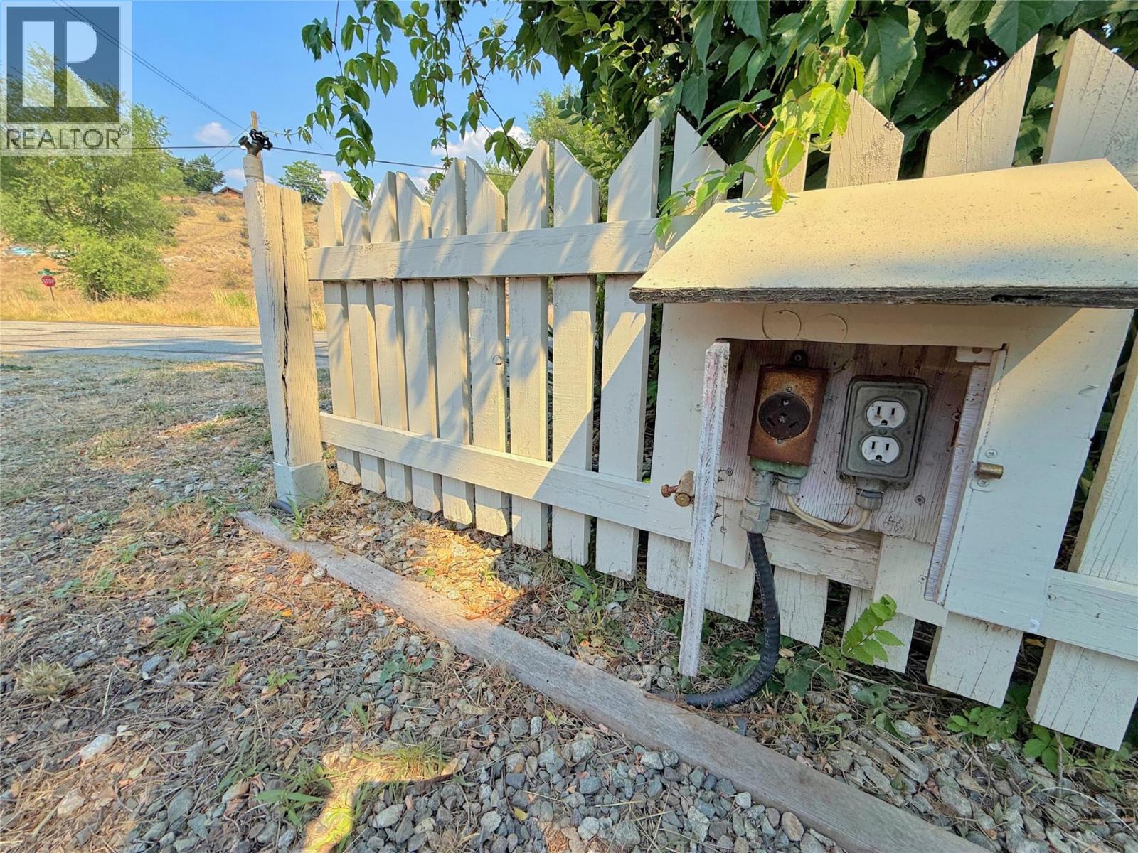 5012 14th Avenue Property Photo 58