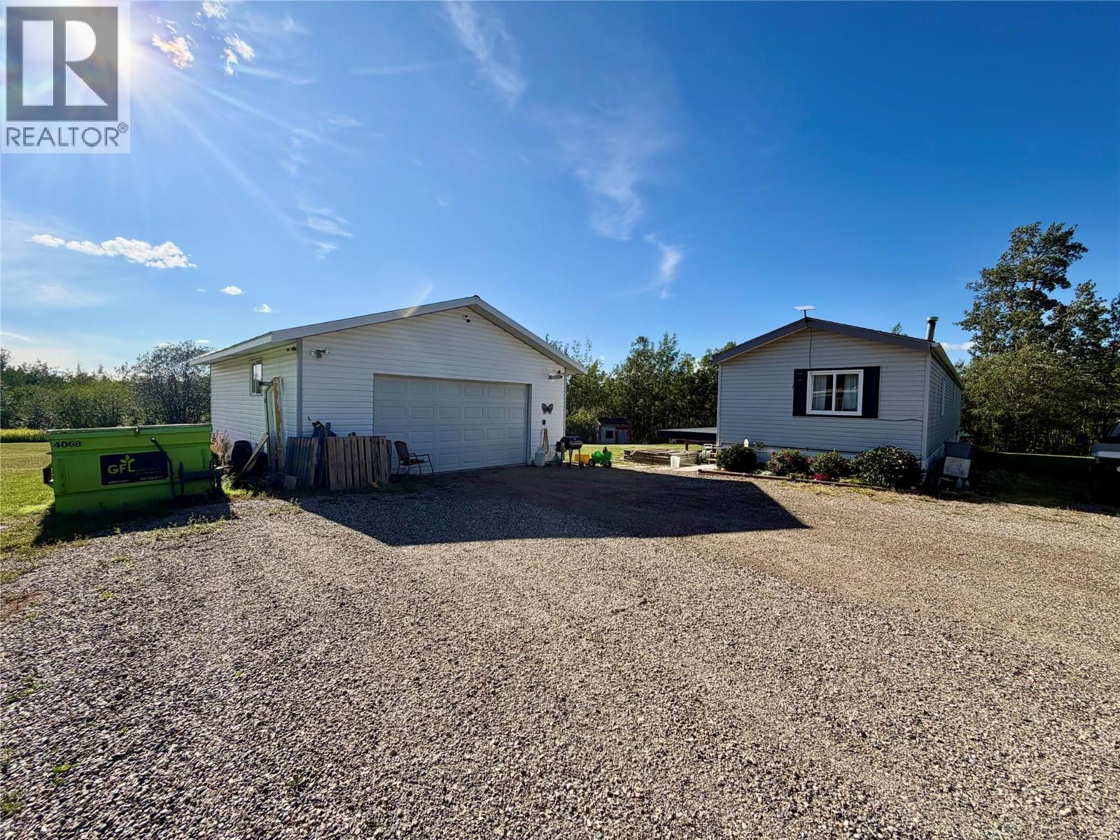13239 Mckinnon Way Property Photo 1