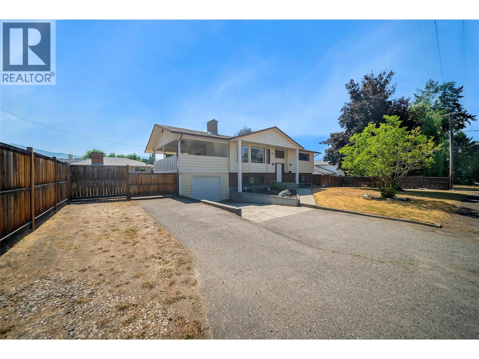 579 Coryell Road Property Photo 1