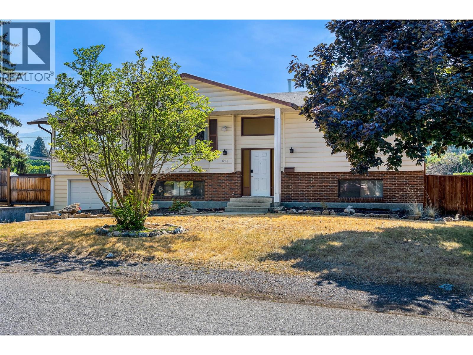 579 Coryell Road Property Photo 4