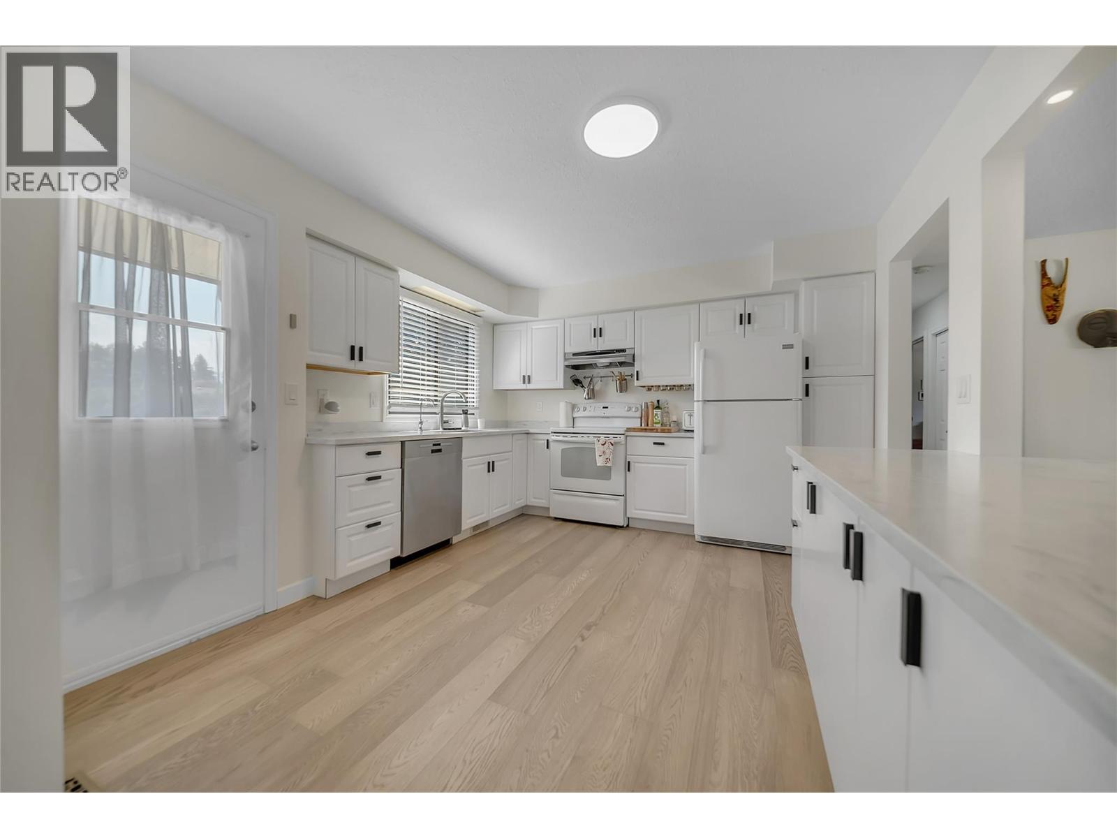 579 Coryell Road Property Photo 10