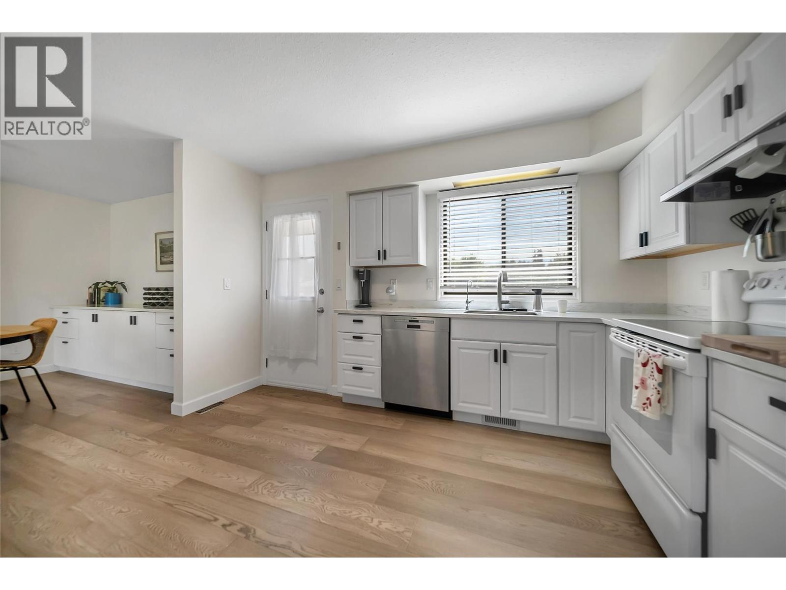 579 Coryell Road Property Photo 11