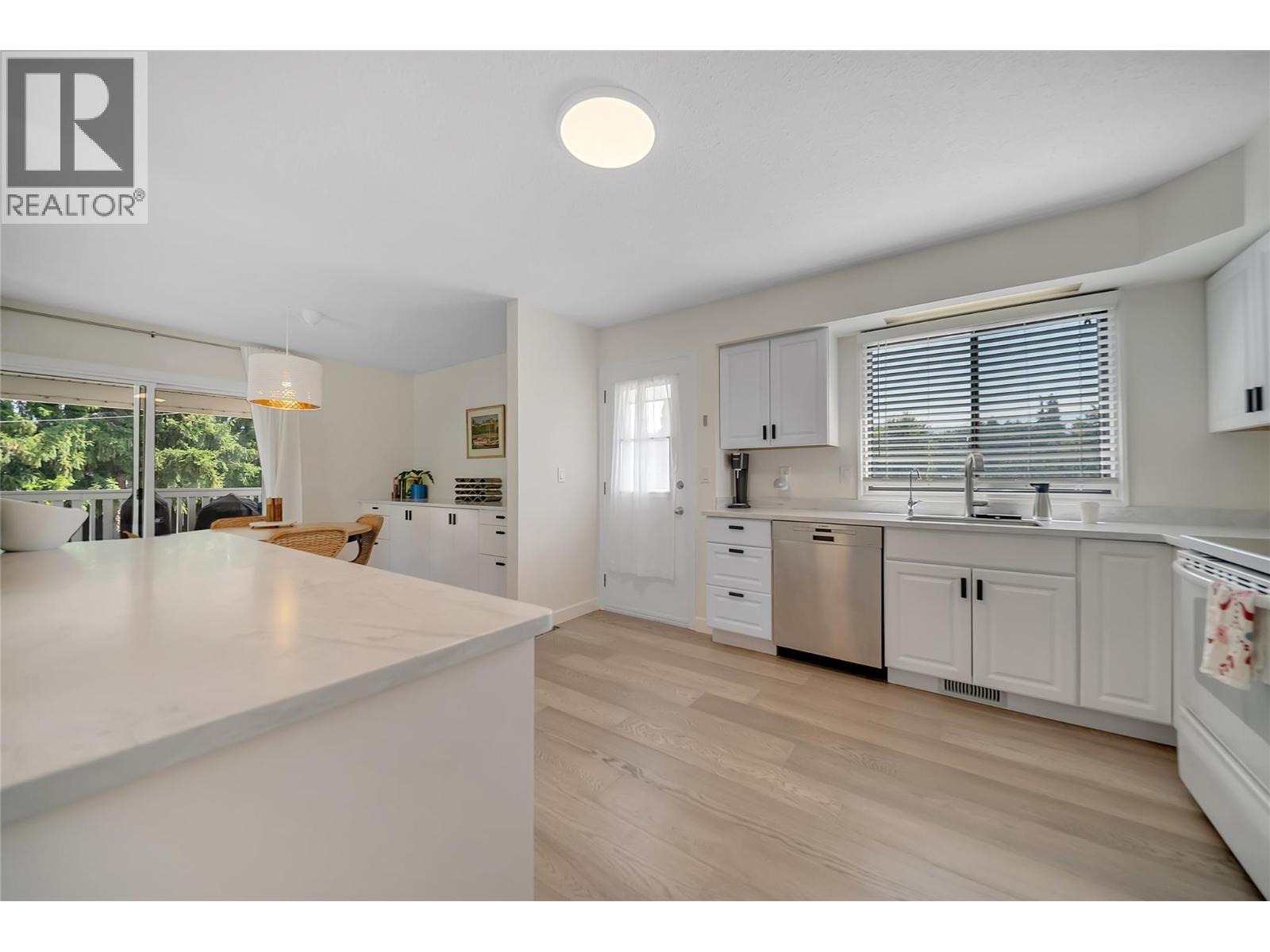 579 Coryell Road Property Photo 12