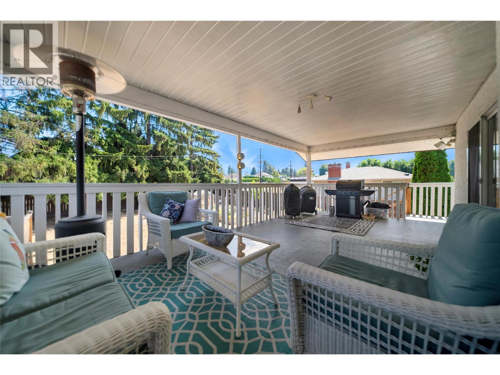 579 Coryell Road Property Photo 14