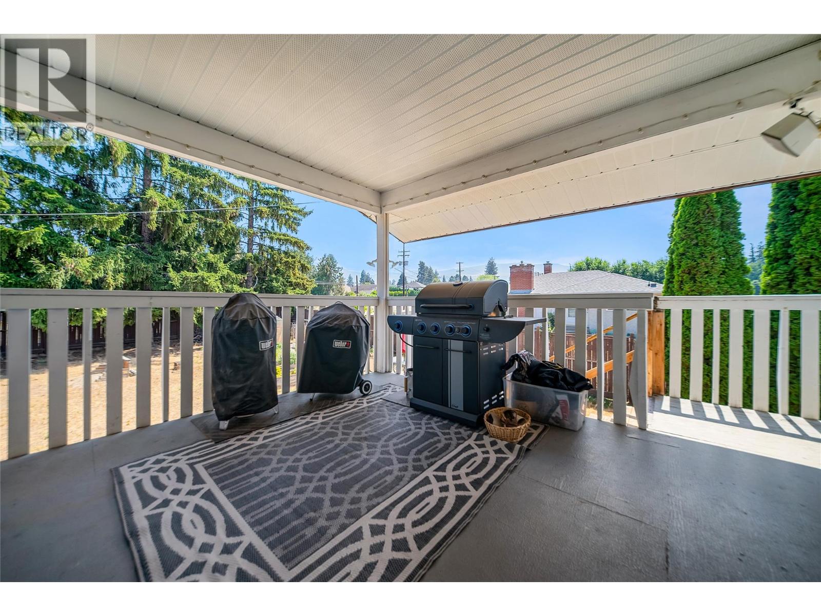 579 Coryell Road Property Photo 15