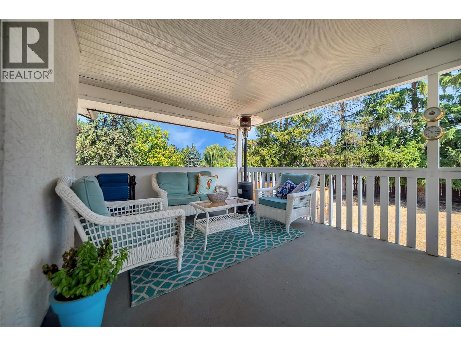579 Coryell Road Property Photo 16