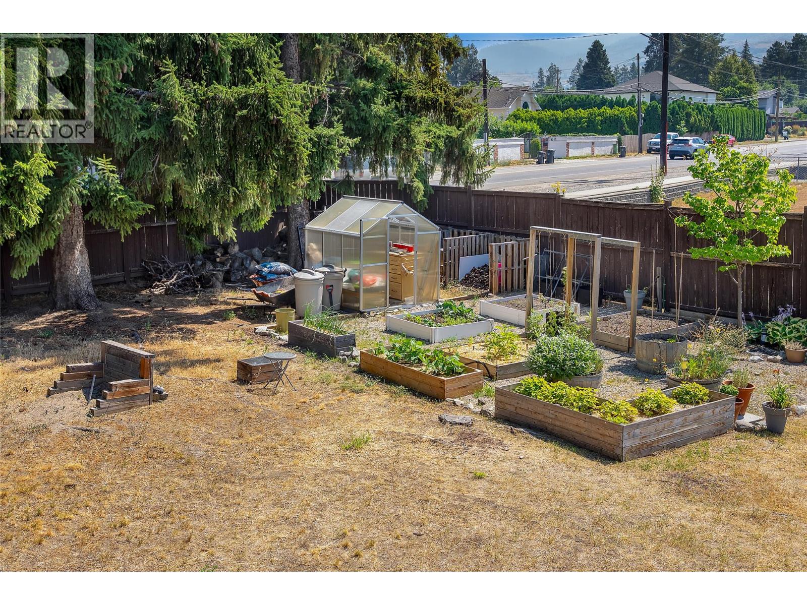 579 Coryell Road Property Photo 17