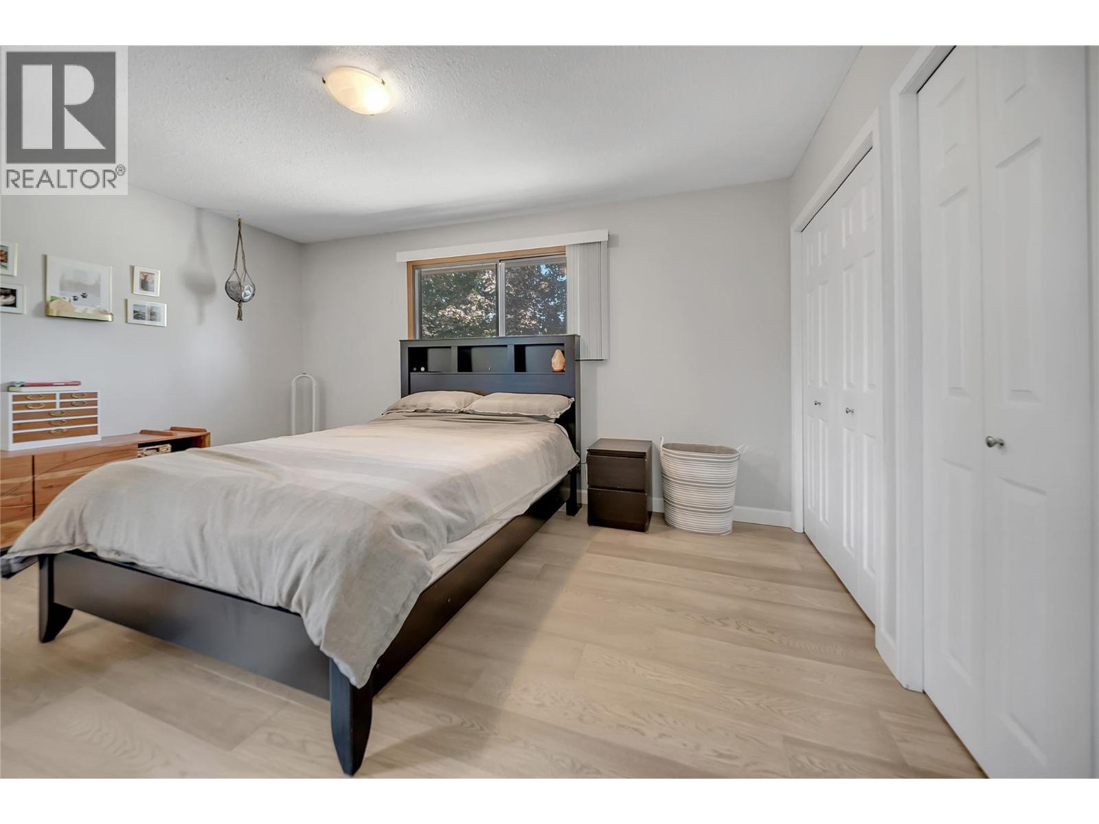 579 Coryell Road Property Photo 18