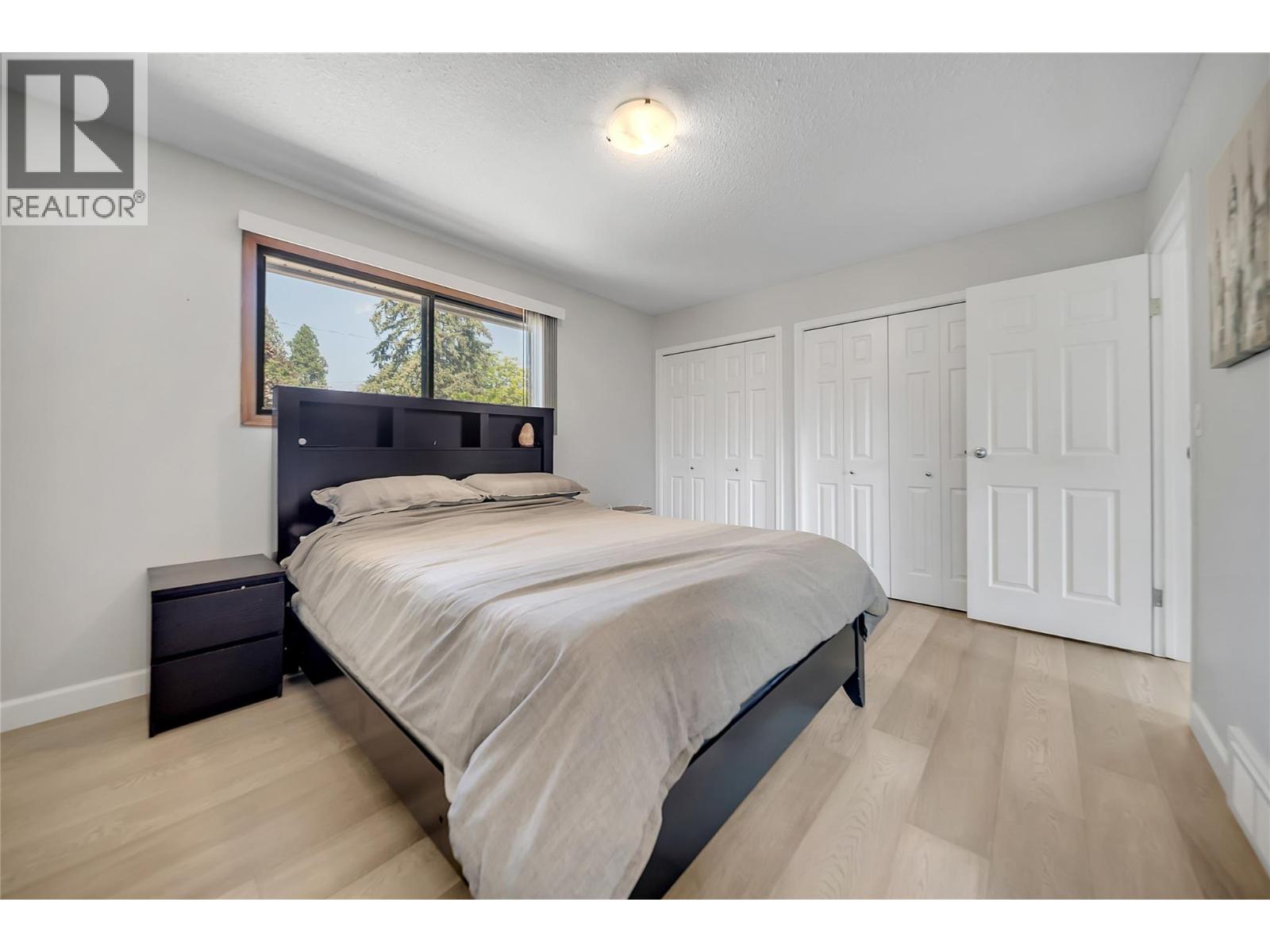 579 Coryell Road Property Photo 19