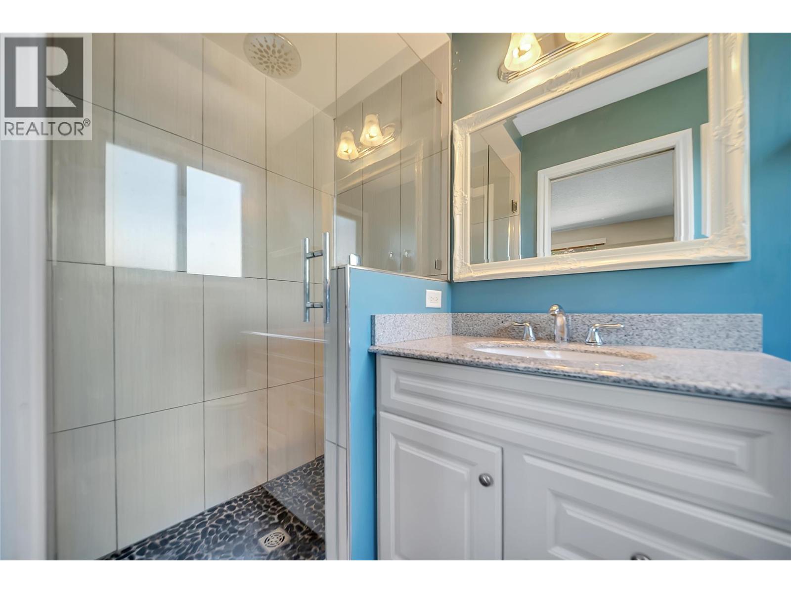 579 Coryell Road Property Photo 21