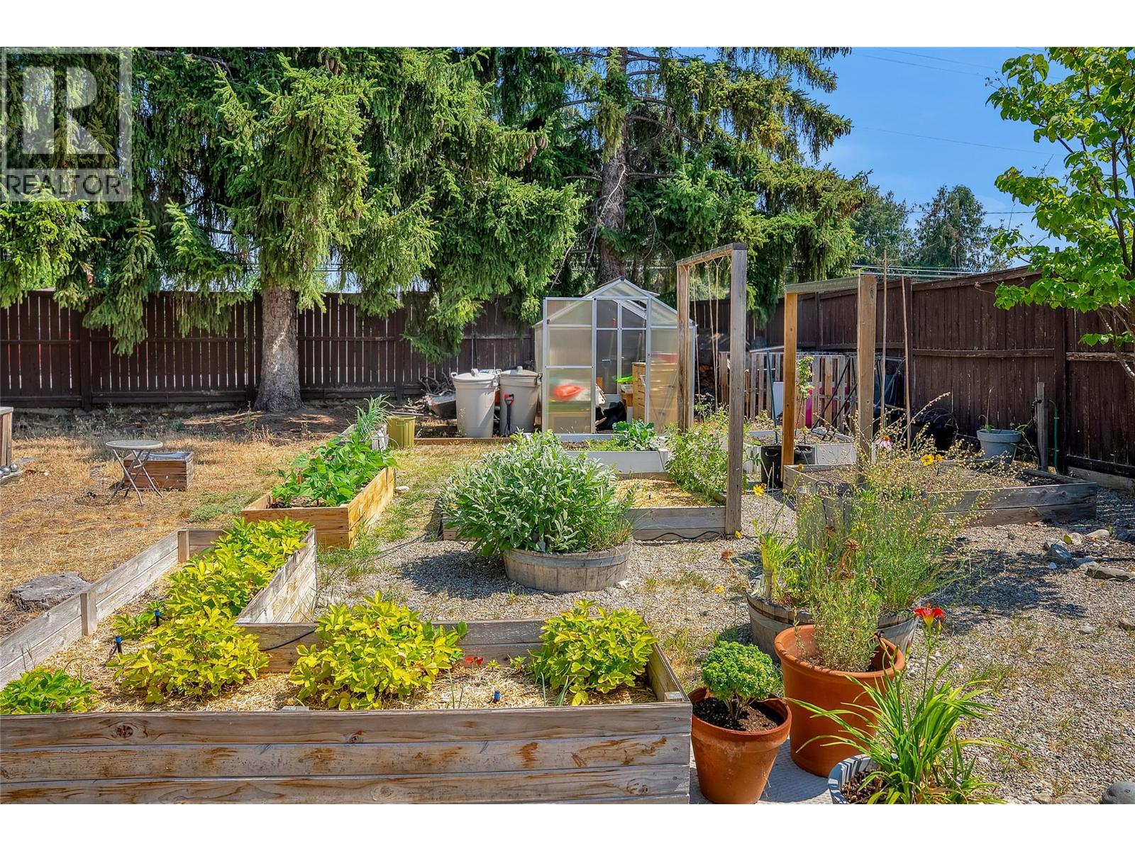 579 Coryell Road Property Photo 26