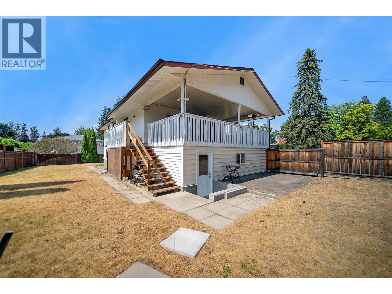 579 Coryell Road Property Photo 27