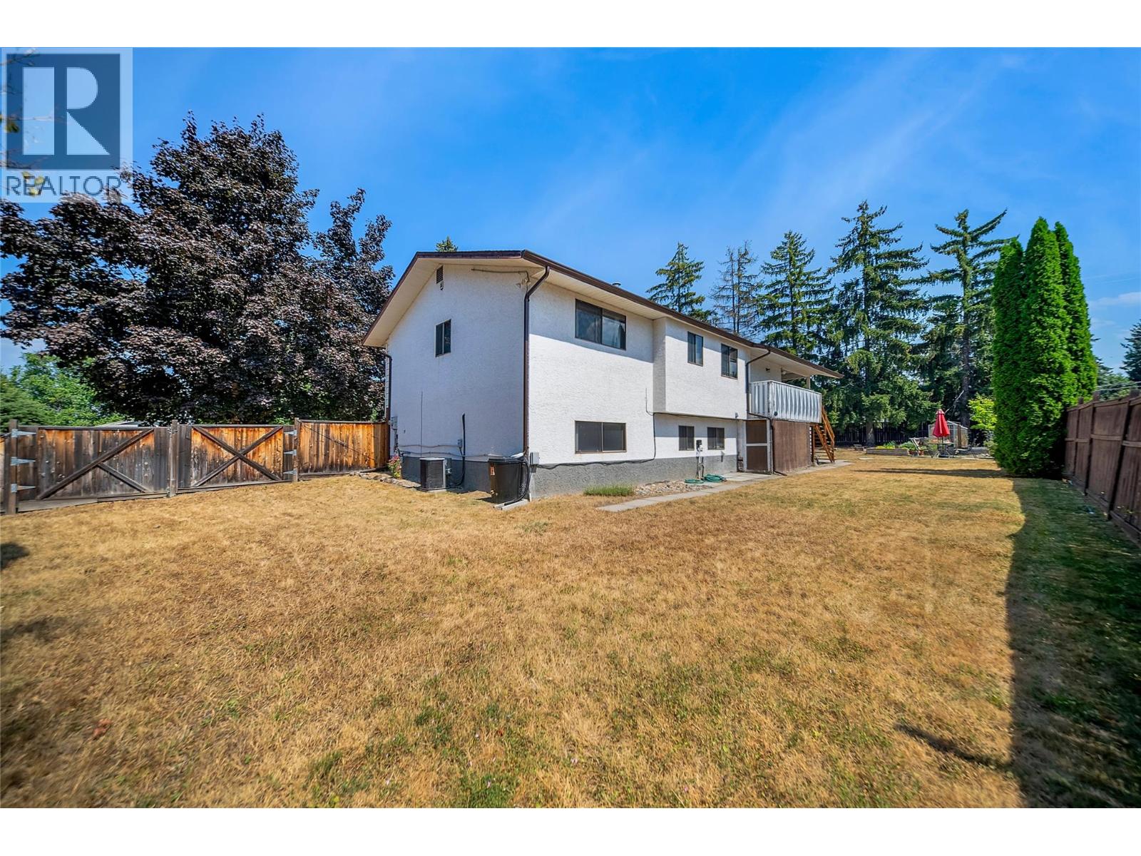 579 Coryell Road Property Photo 30