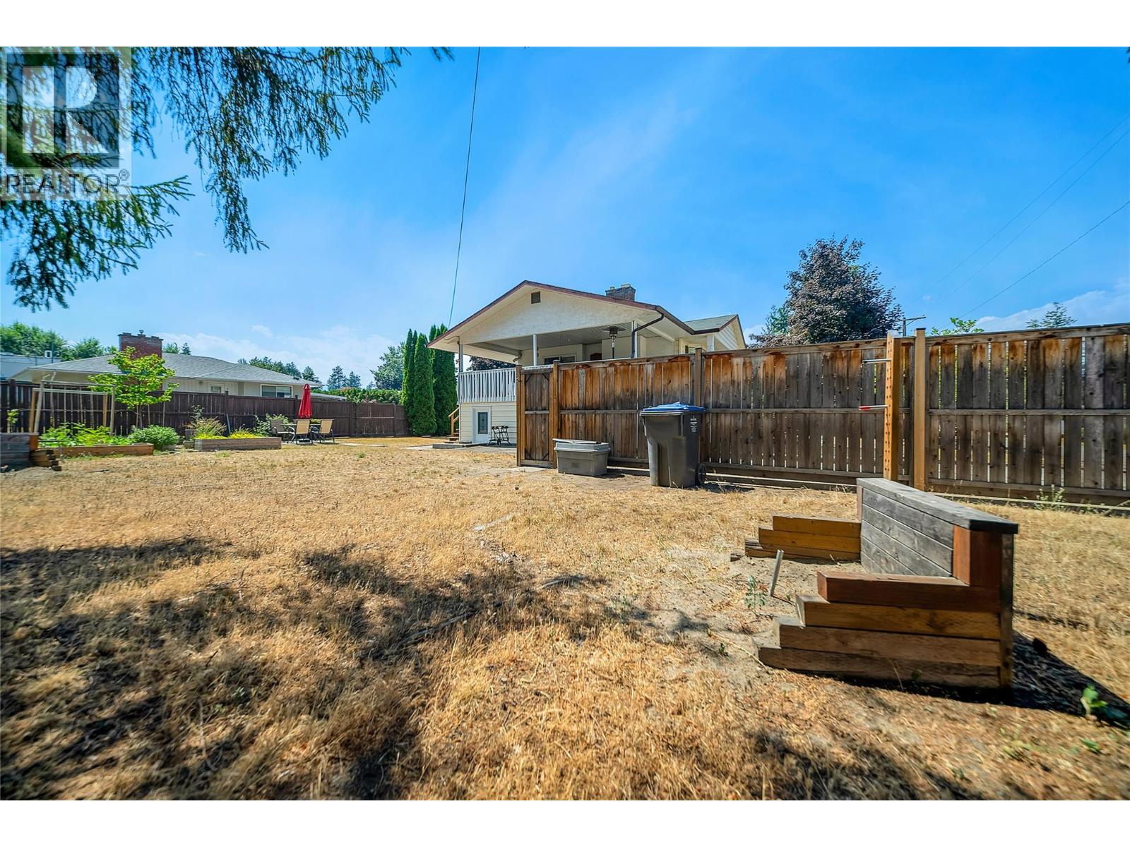 579 Coryell Road Property Photo 31