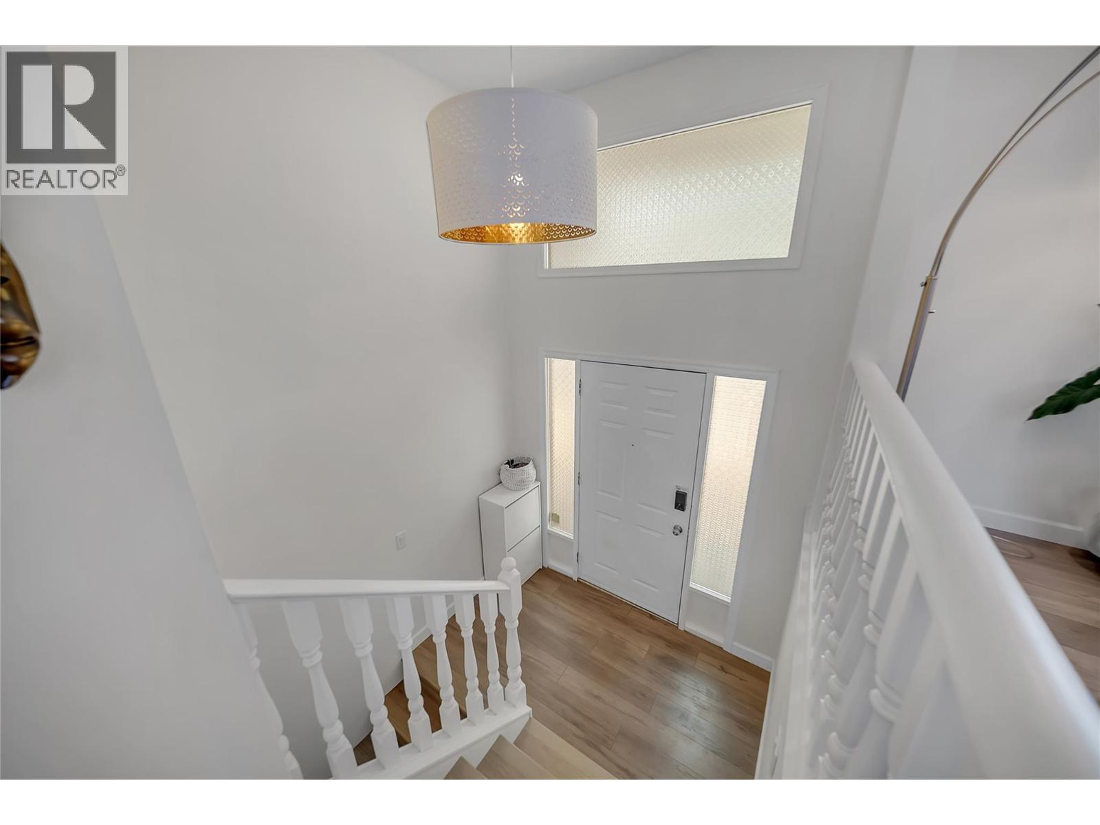 579 Coryell Road Property Photo 32
