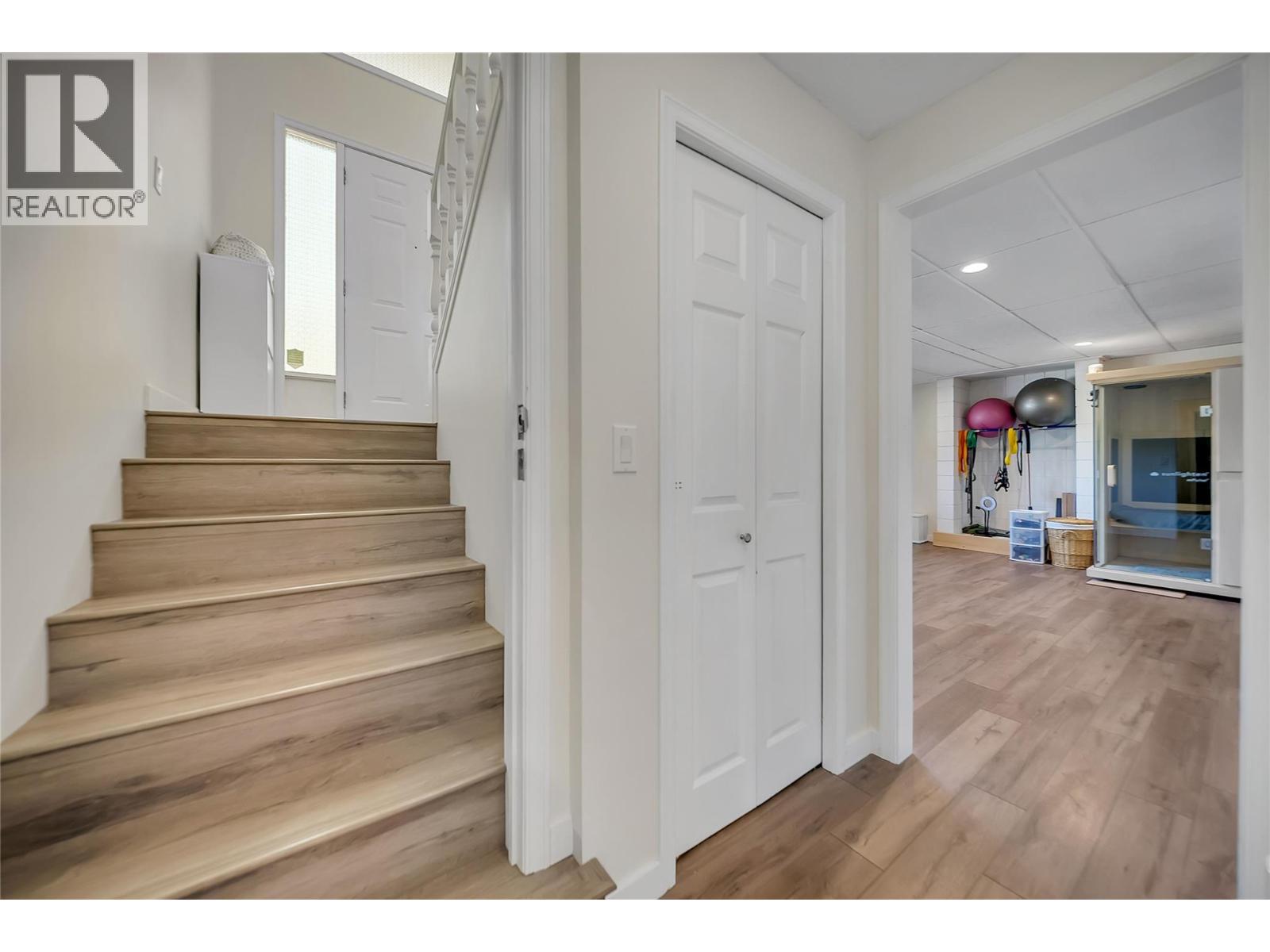 579 Coryell Road Property Photo 33