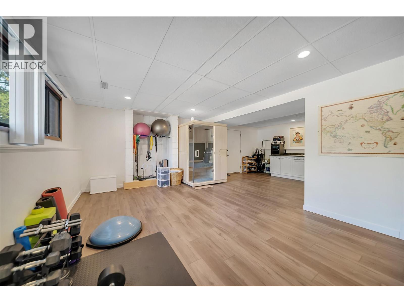 579 Coryell Road Property Photo 34