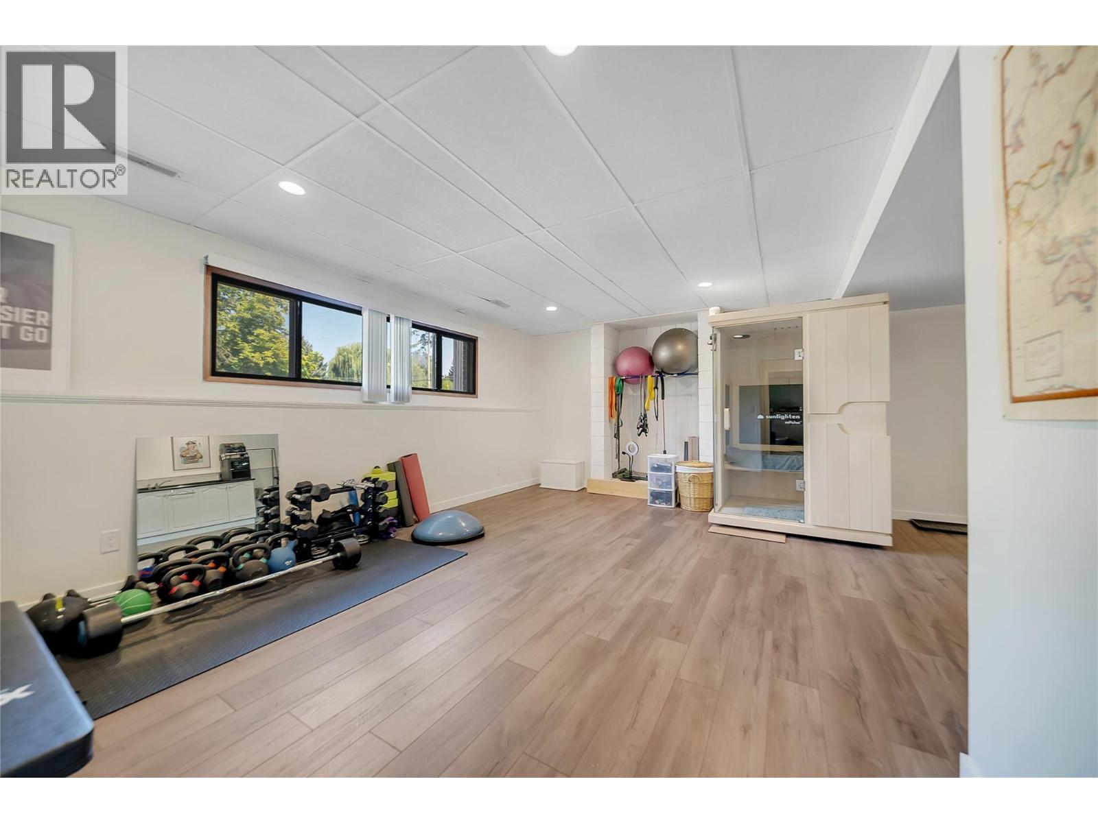 579 Coryell Road Property Photo 35