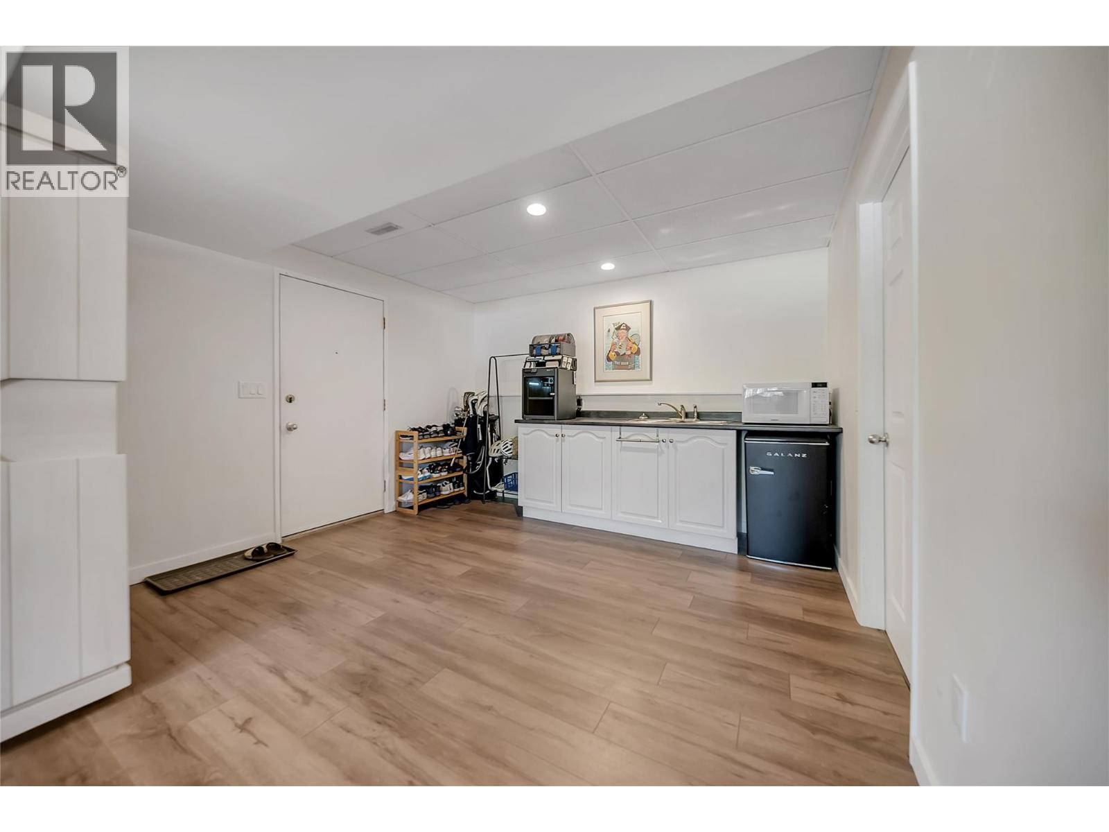 579 Coryell Road Property Photo 37