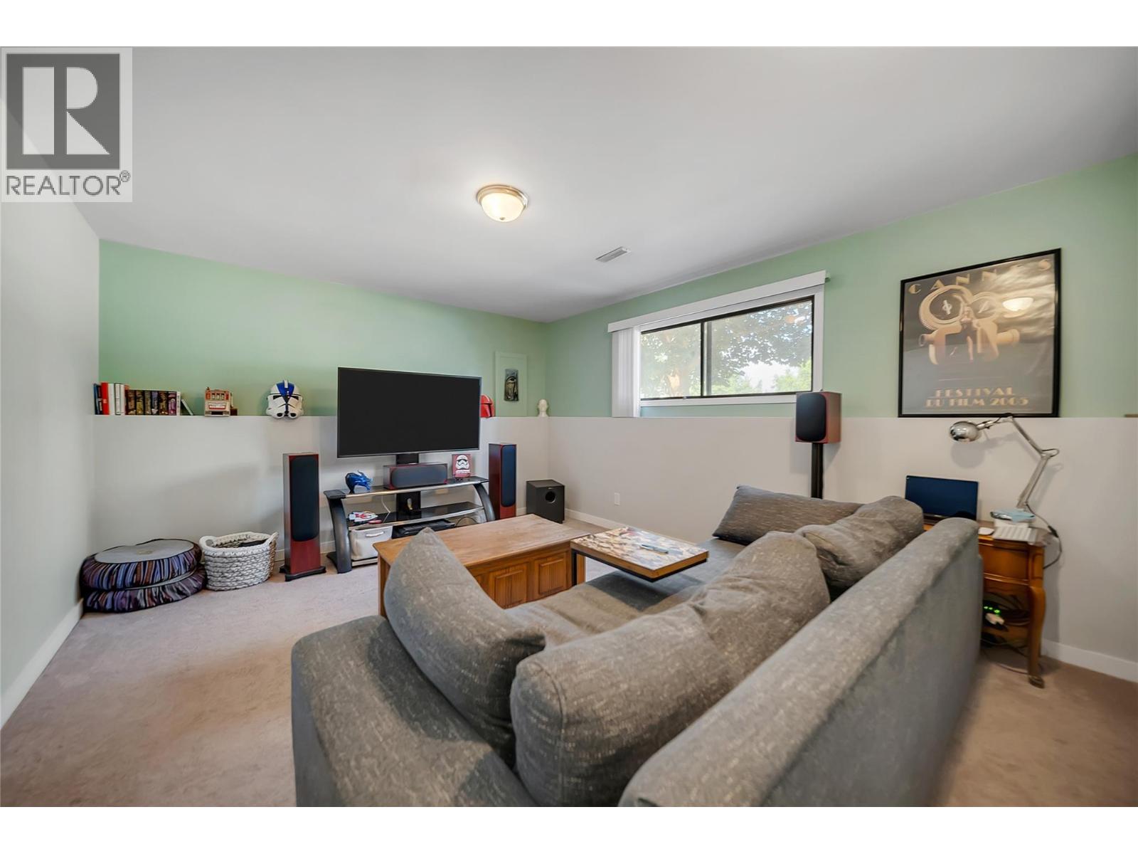 579 Coryell Road Property Photo 38