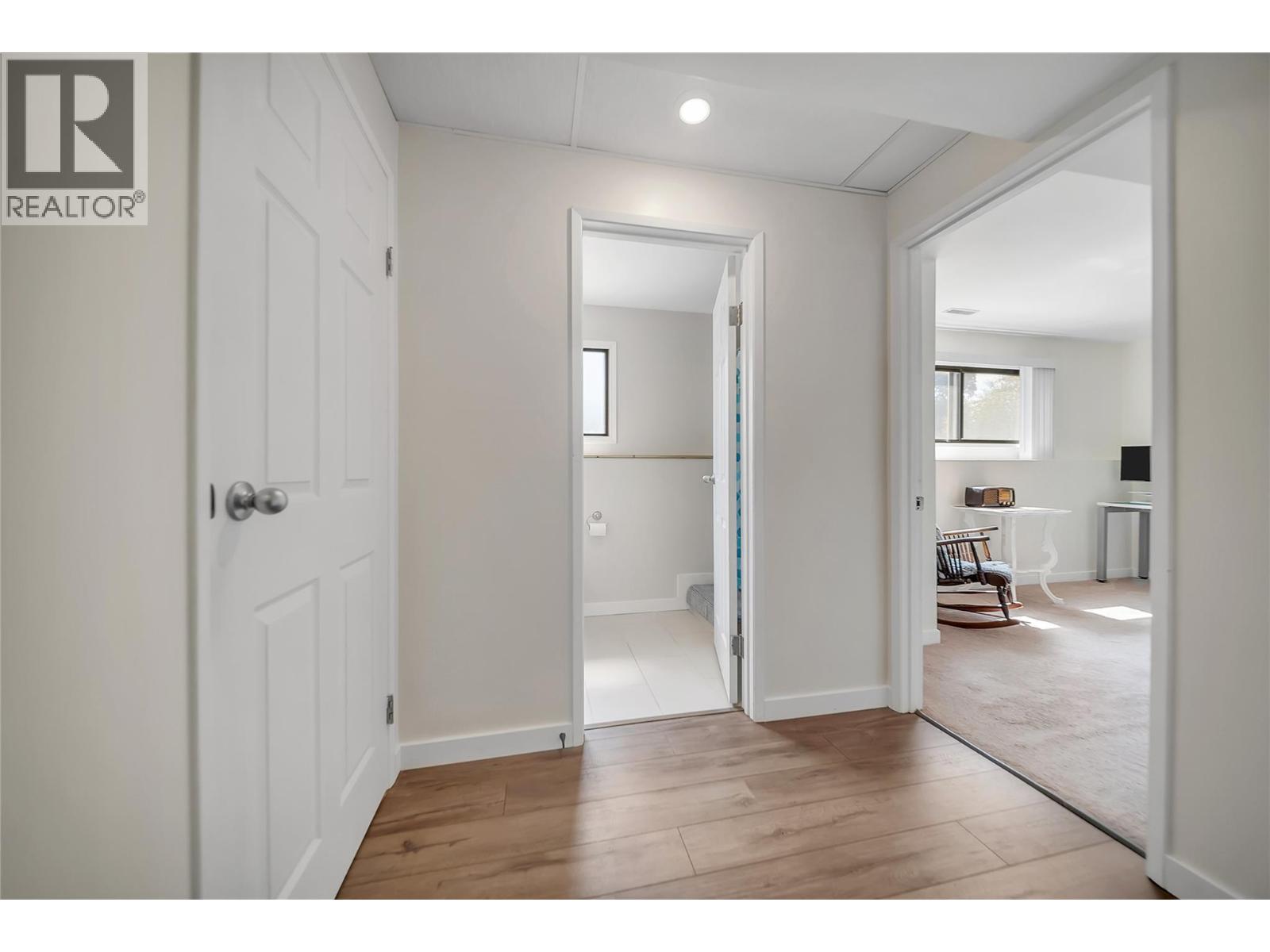 579 Coryell Road Property Photo 39