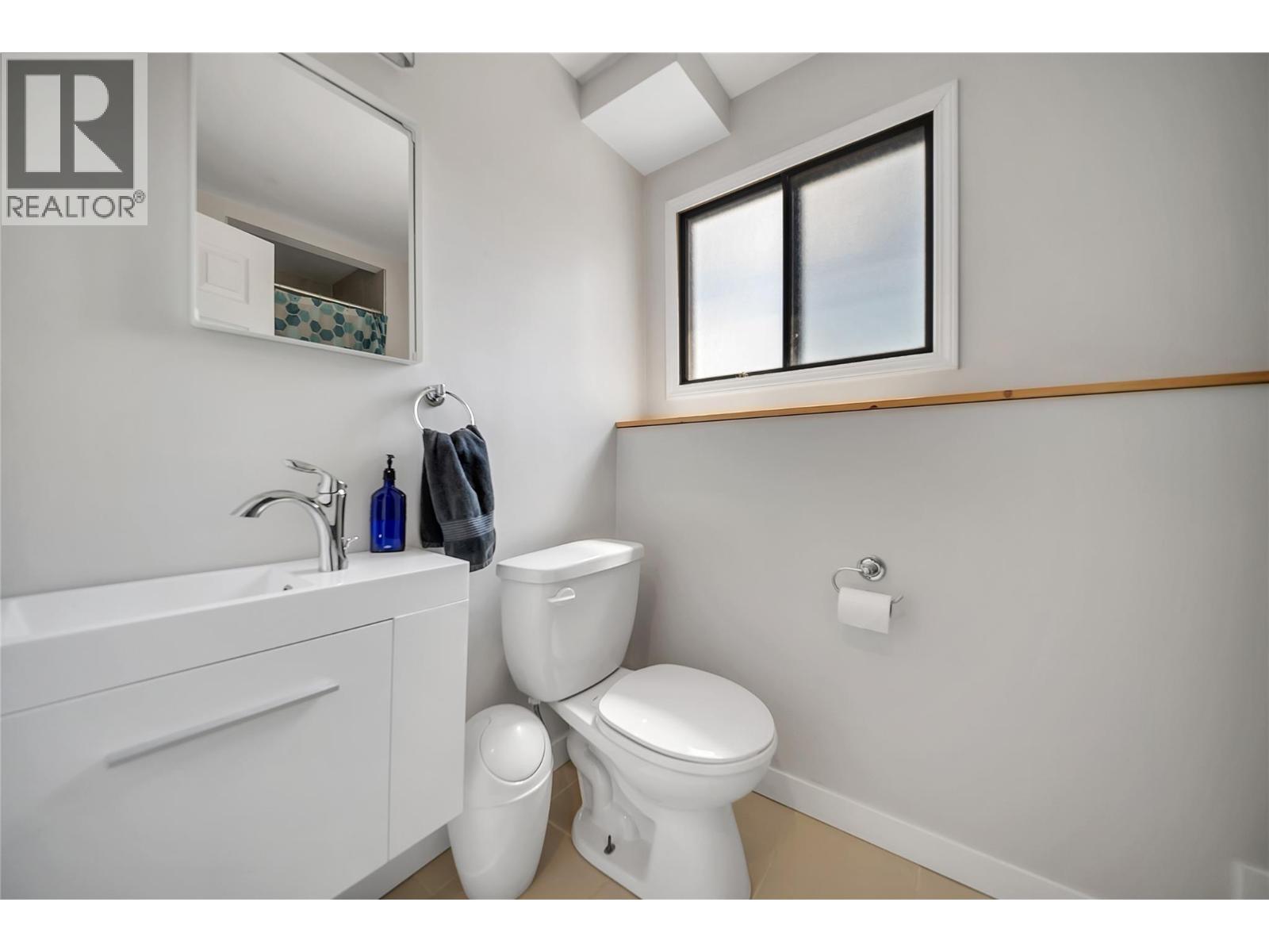 579 Coryell Road Property Photo 40