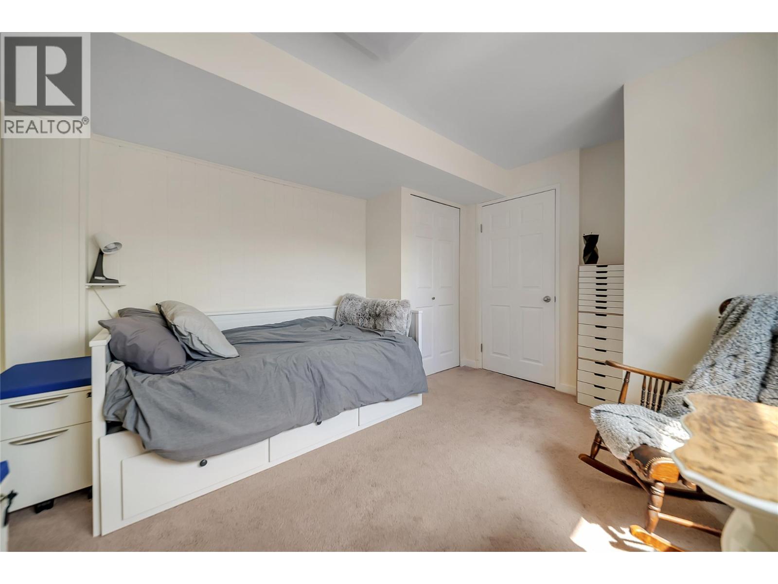 579 Coryell Road Property Photo 42