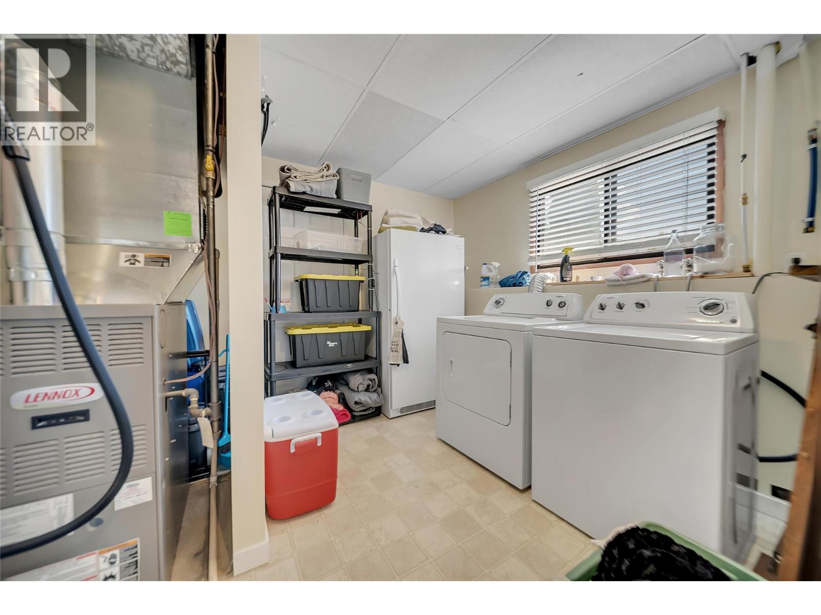 579 Coryell Road Property Photo 43