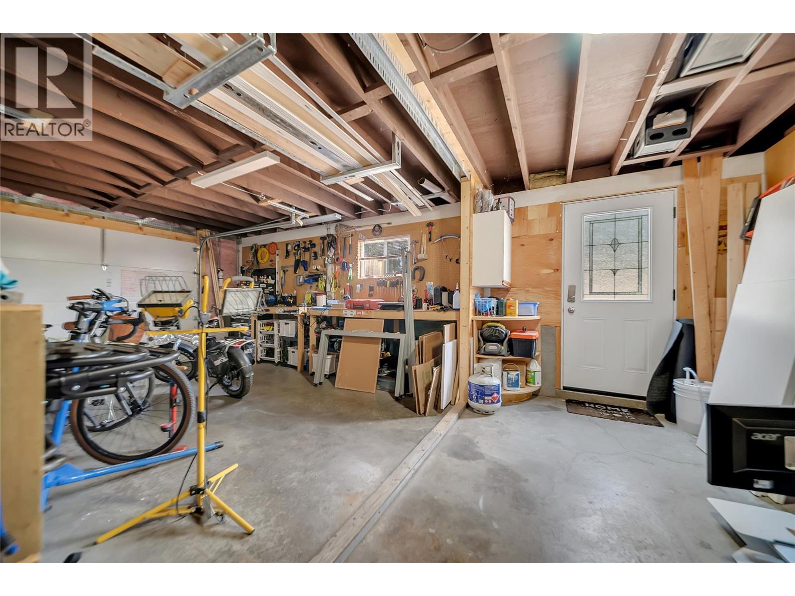 579 Coryell Road Property Photo 44