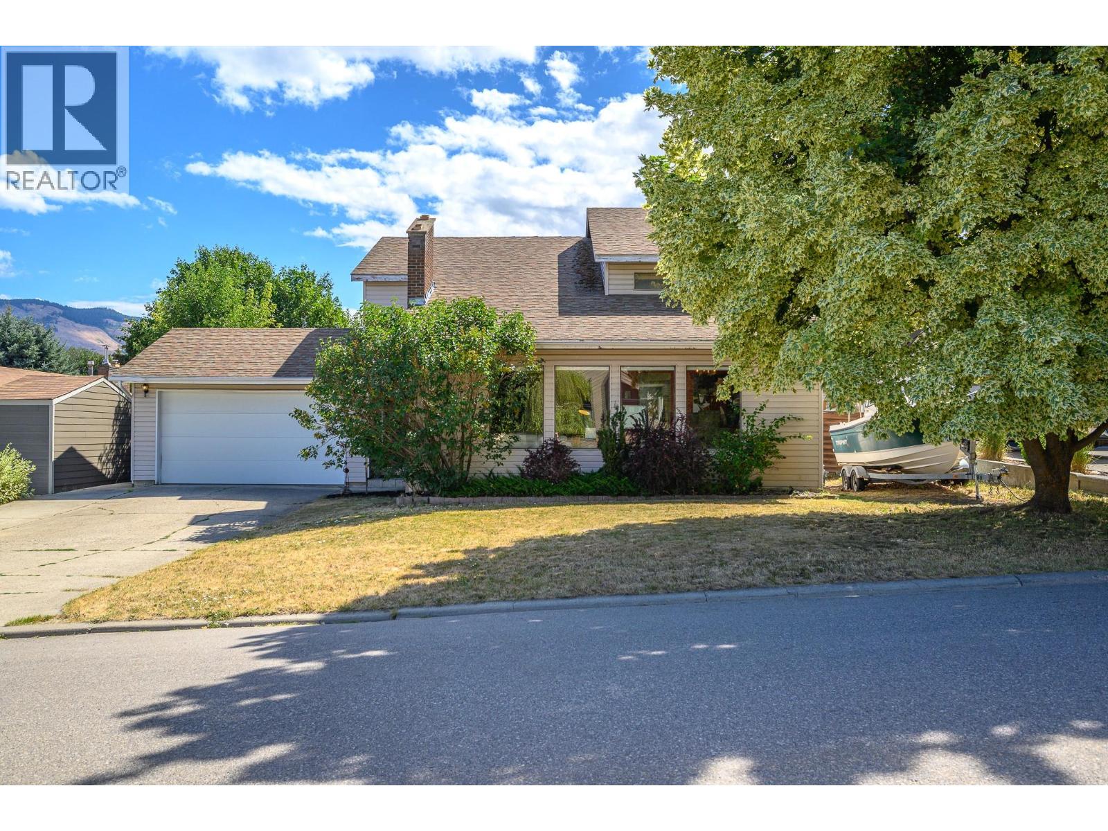 7807 Corona Court