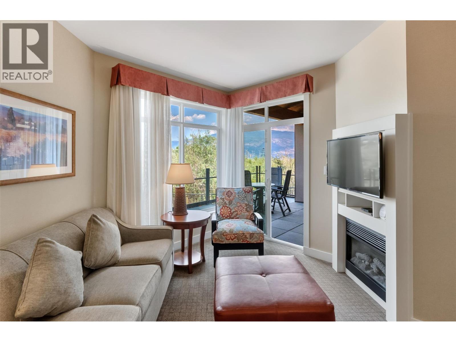 13011 Lakeshore Drive S Unit# 104 Property Photo 8