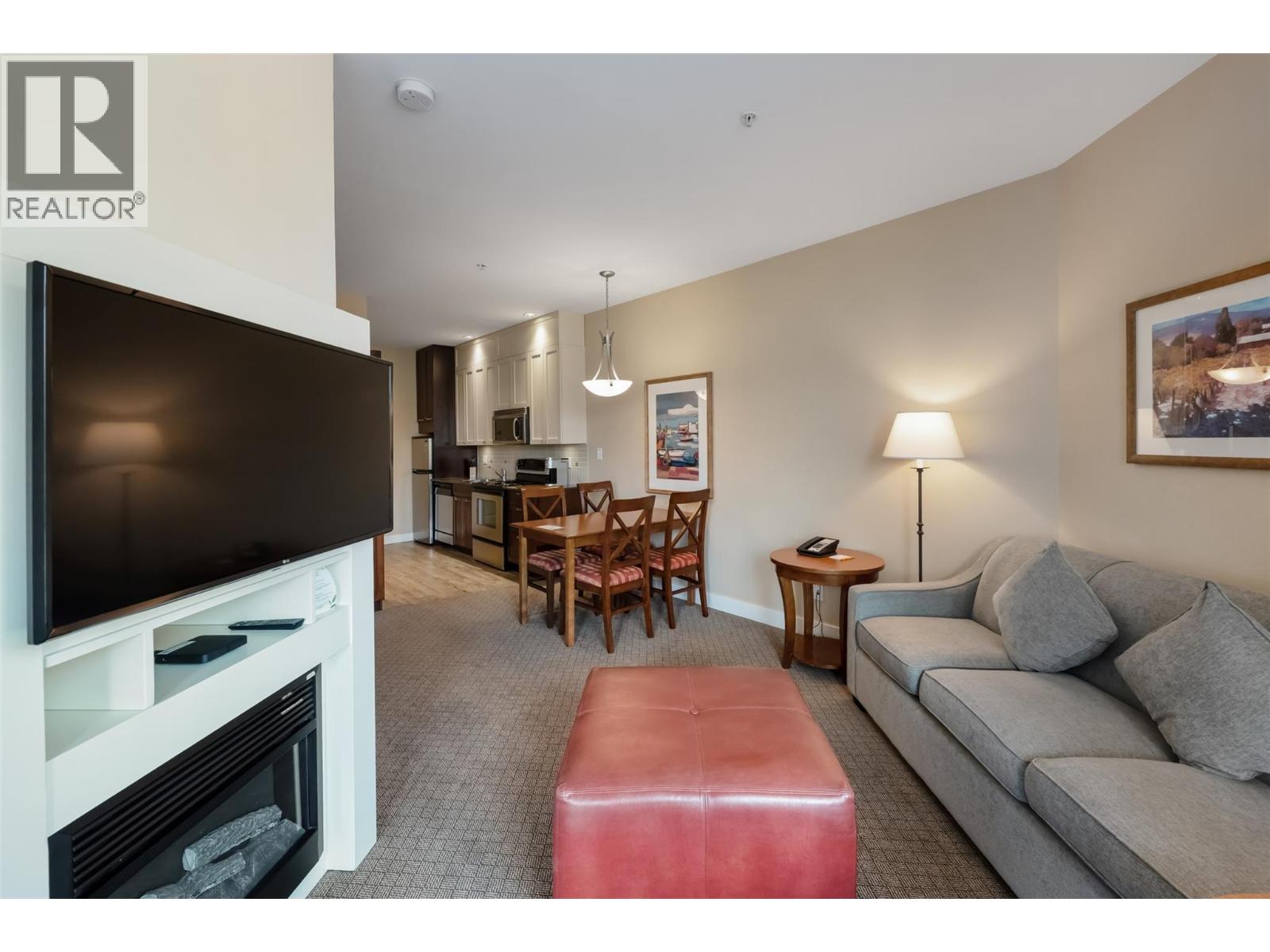 13011 Lakeshore Drive S Unit# 104 Property Photo 10