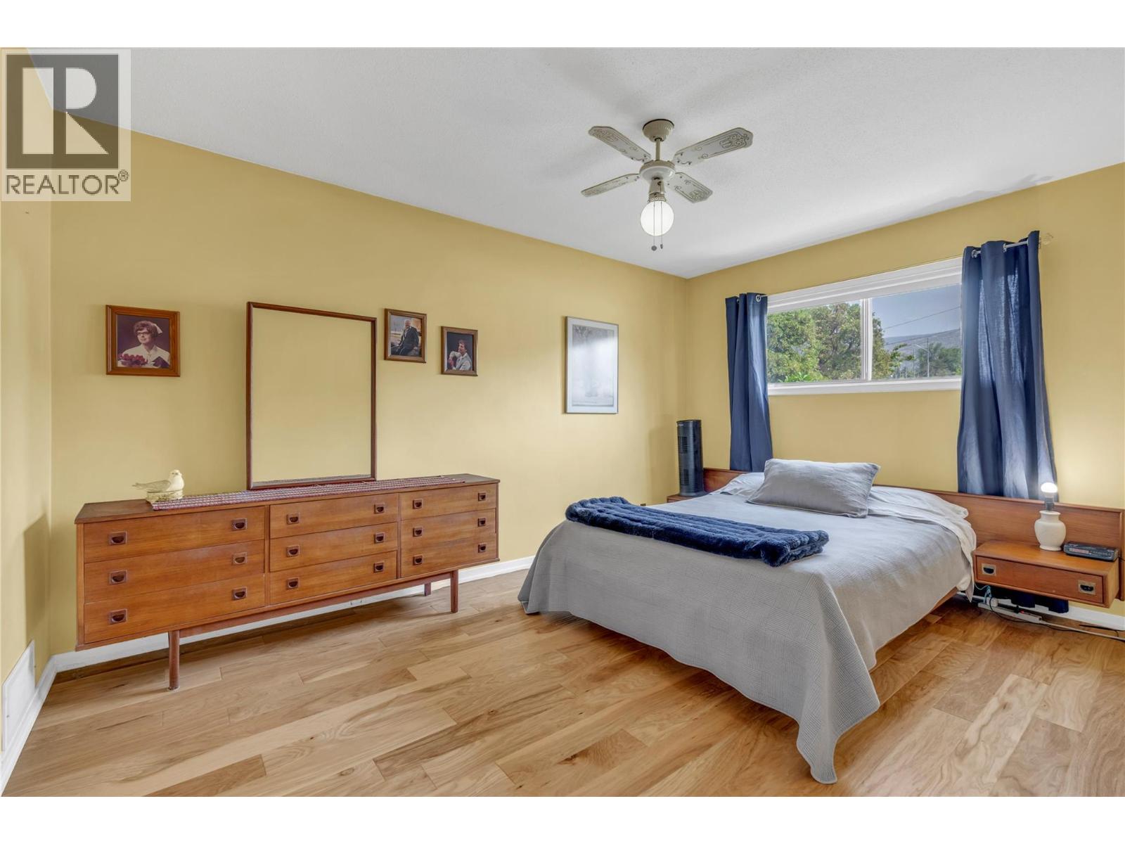 707 Ross Avenue Property Photo 9