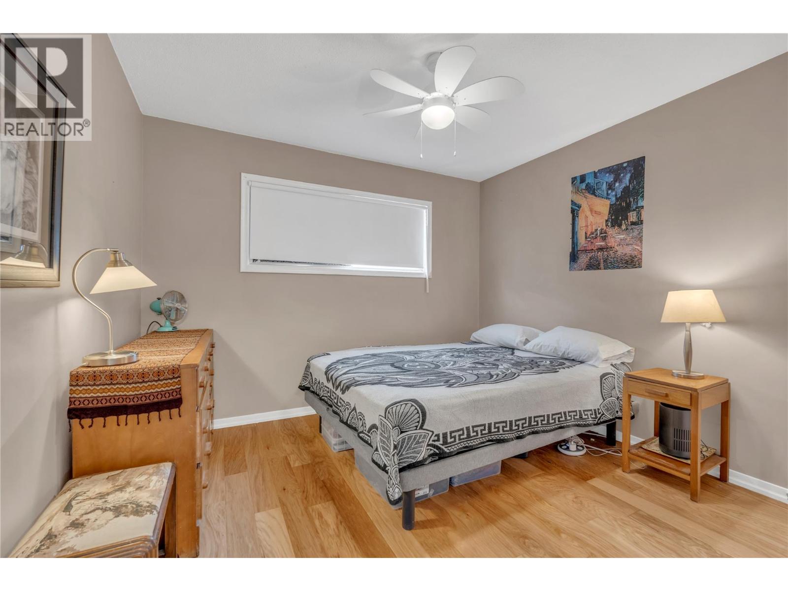 707 Ross Avenue Property Photo 10