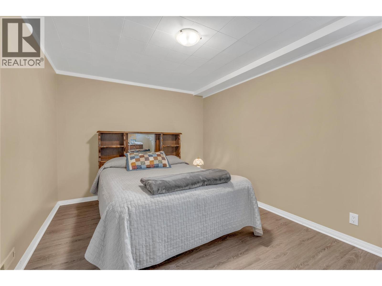 707 Ross Avenue Property Photo 17