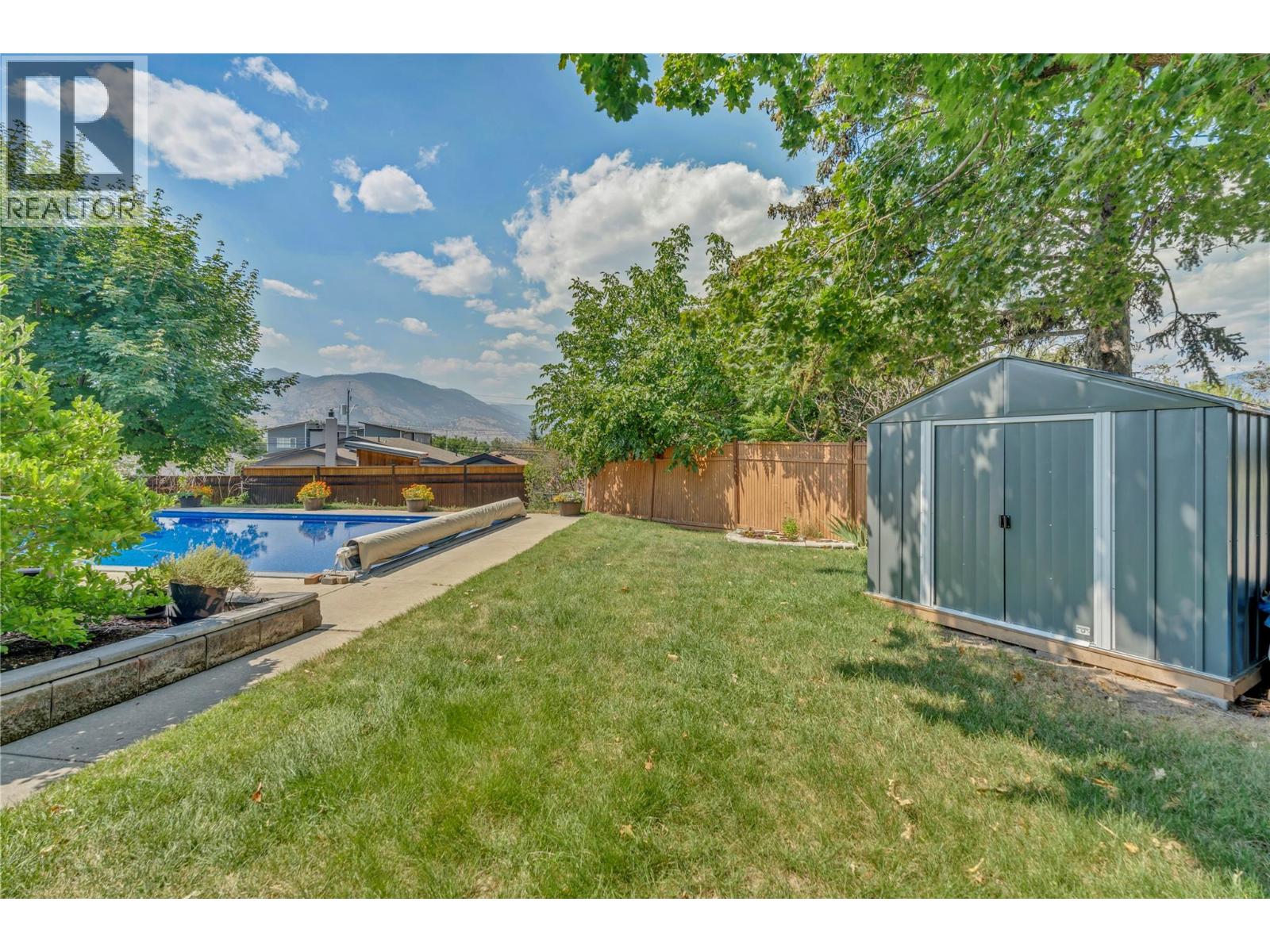 707 Ross Avenue Property Photo 25