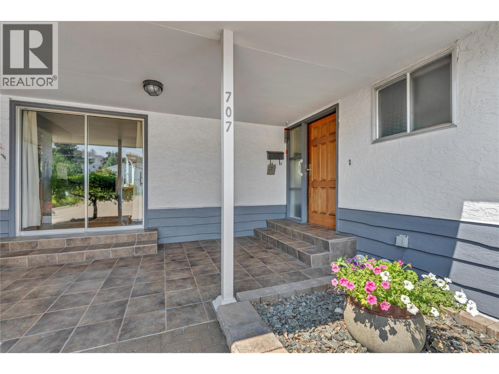 707 Ross Avenue Property Photo 26